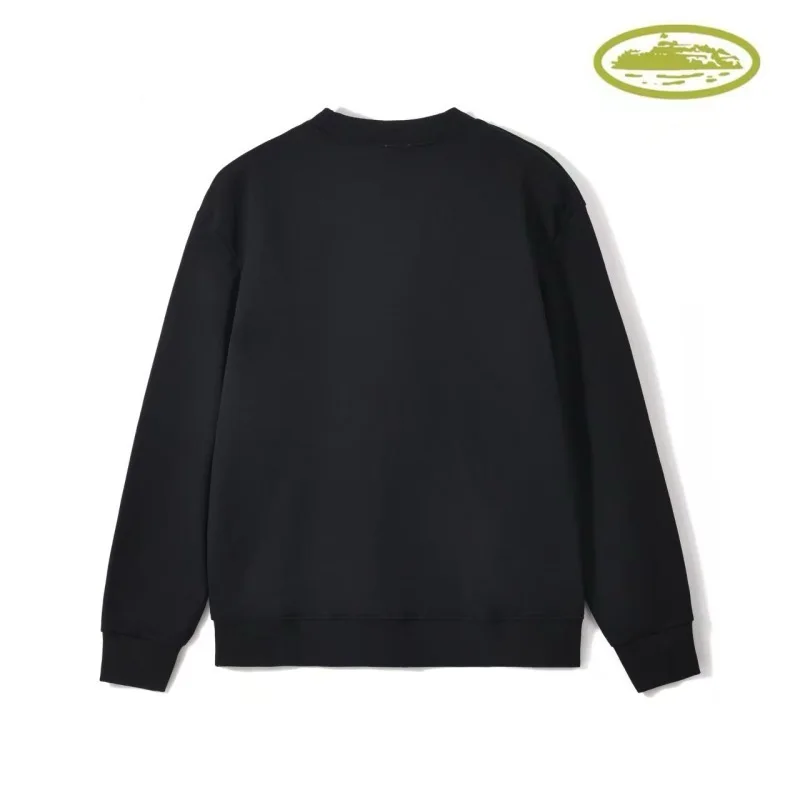 Corteiz S-2XL astxC1070 (18)